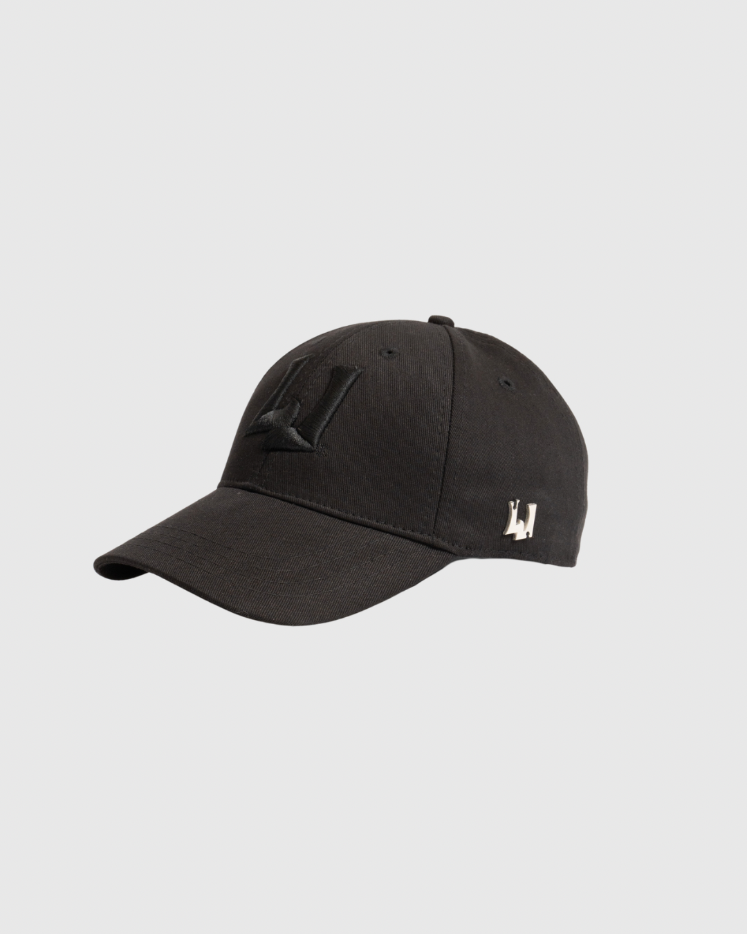 LJ CAP