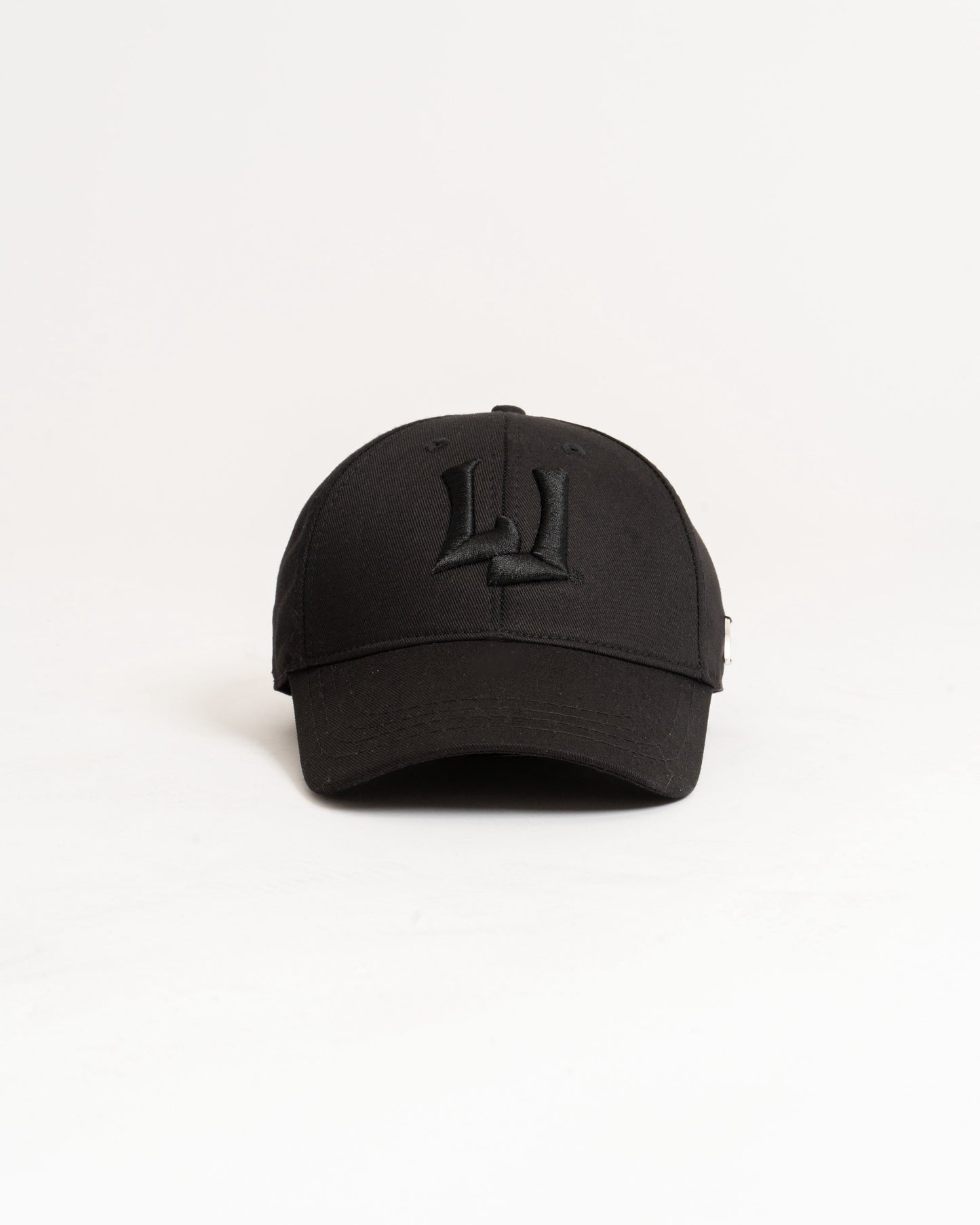 LJ CAP