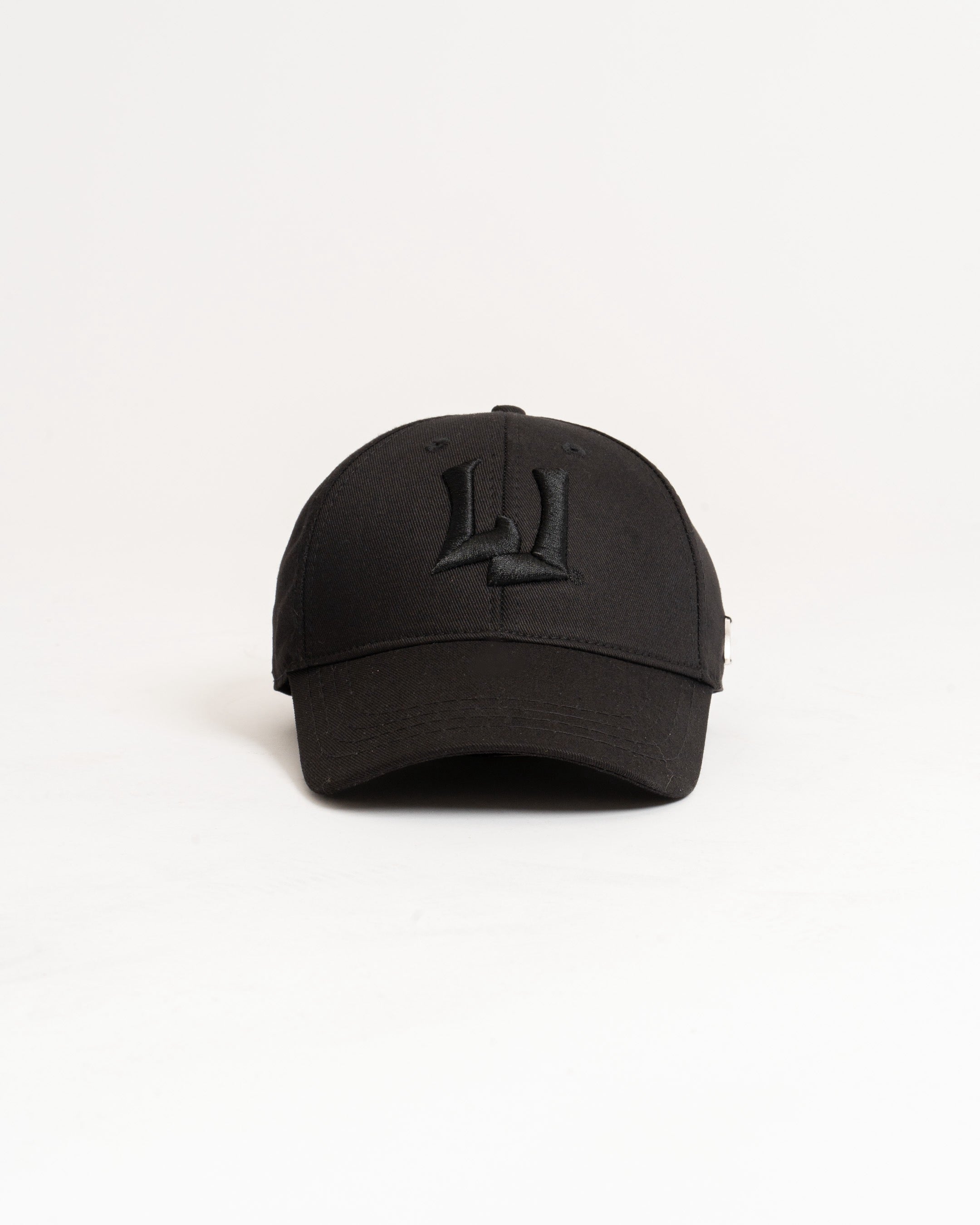 LJ CAP