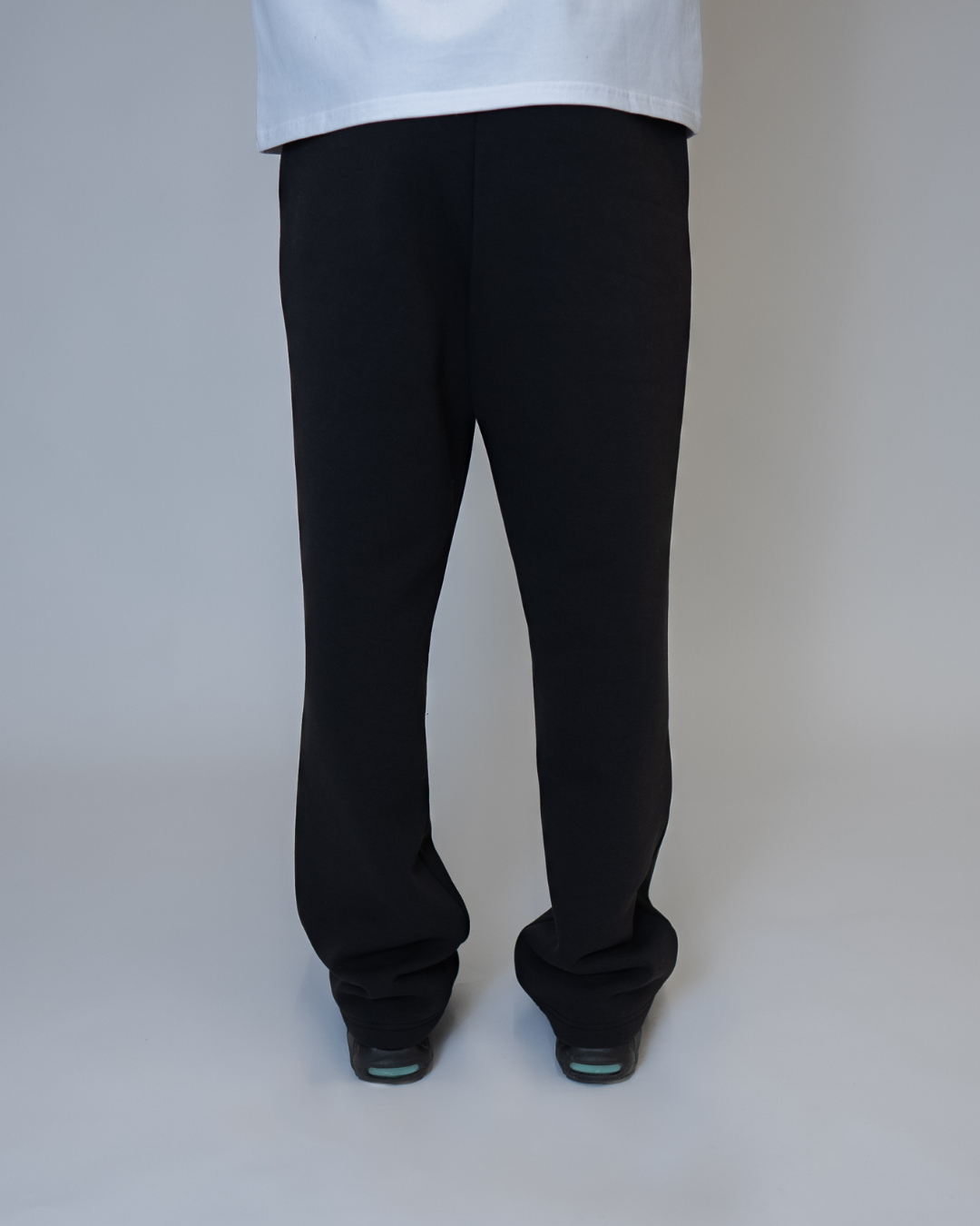 BLIFFANY JOGGER