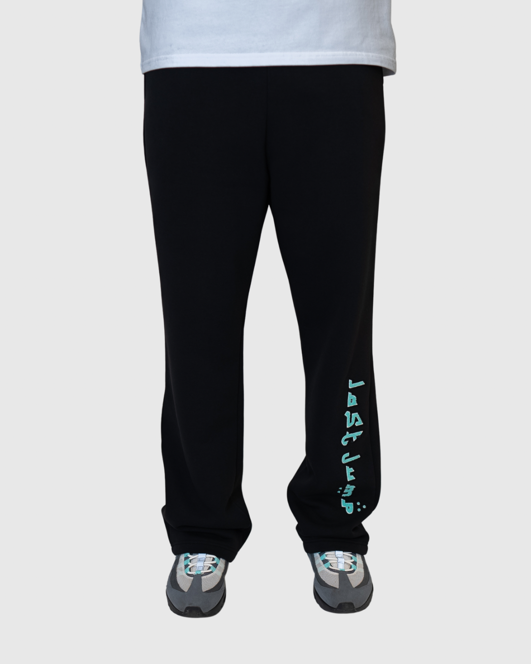BLIFFANY JOGGER