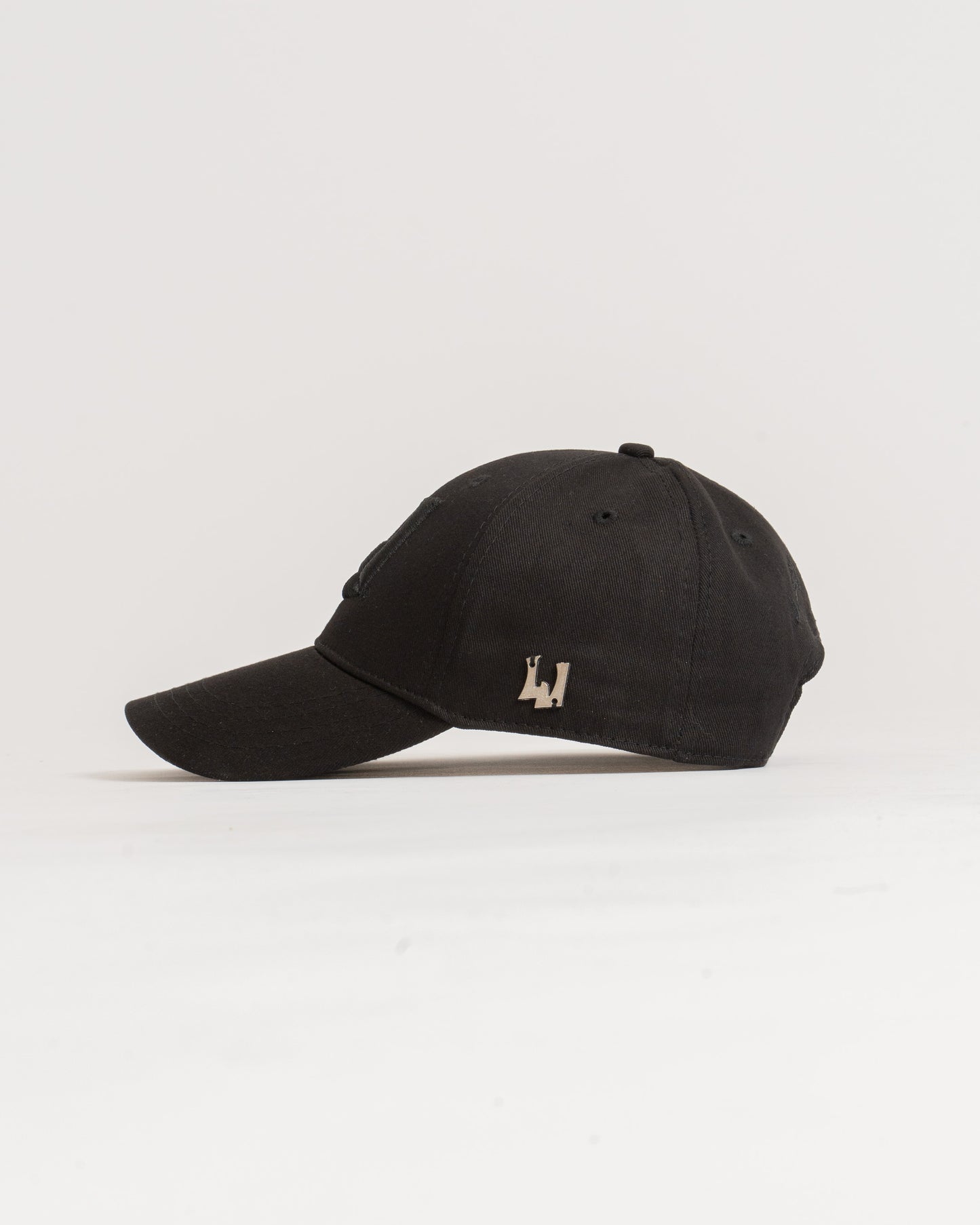 LJ CAP