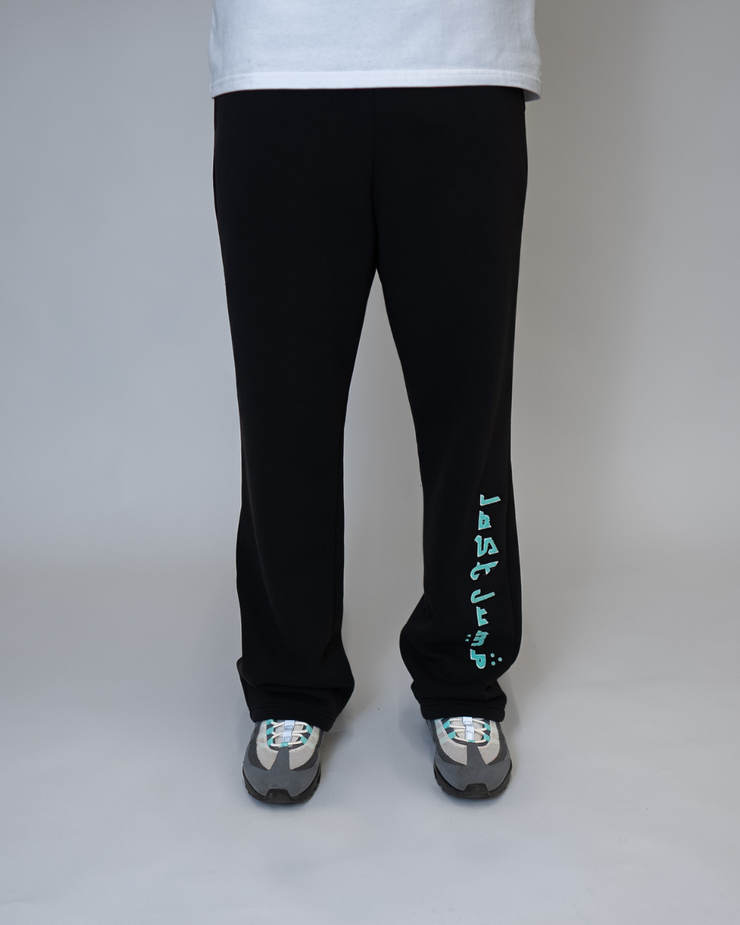 BLIFFANY JOGGER