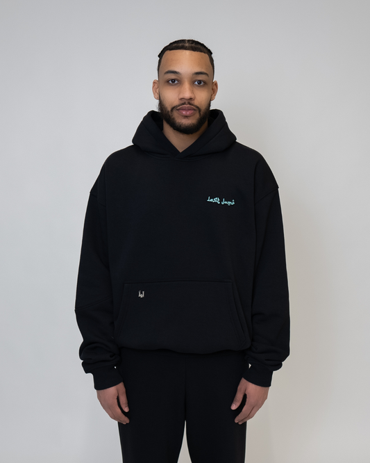 BLIFFANY HOODIE