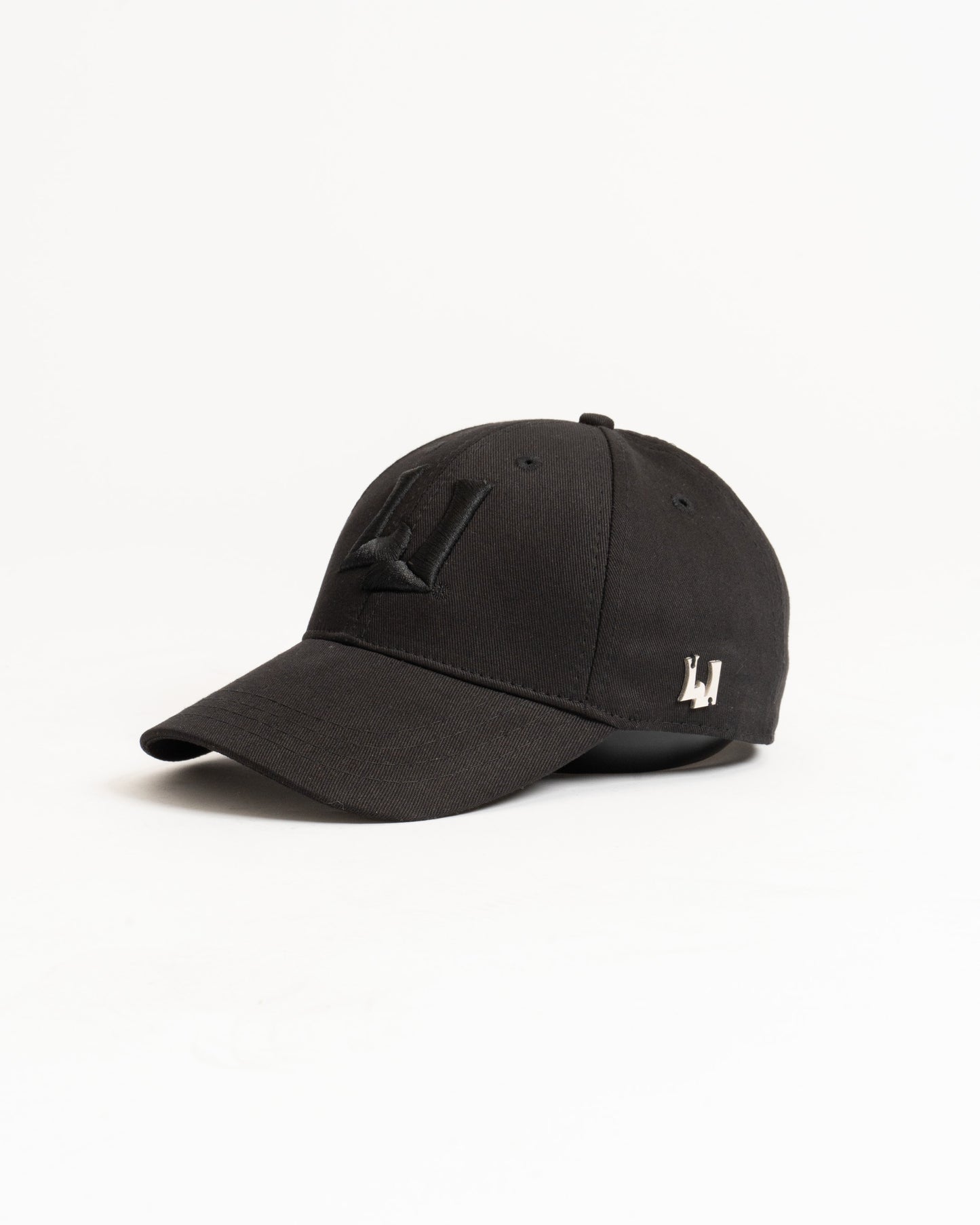 LJ CAP