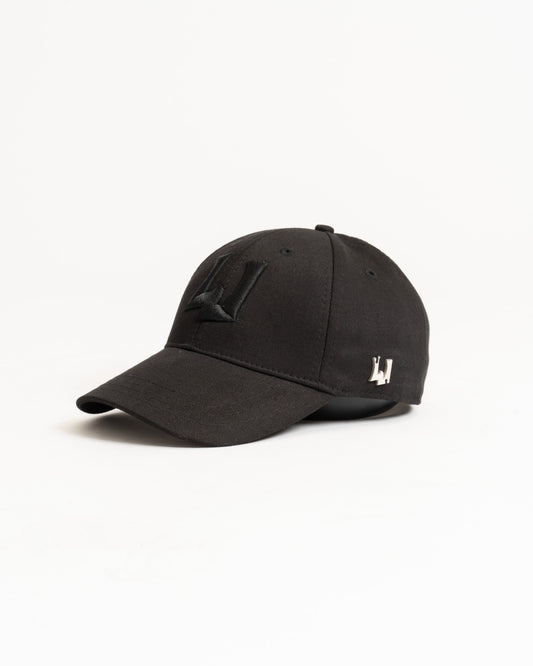 LJ CAP