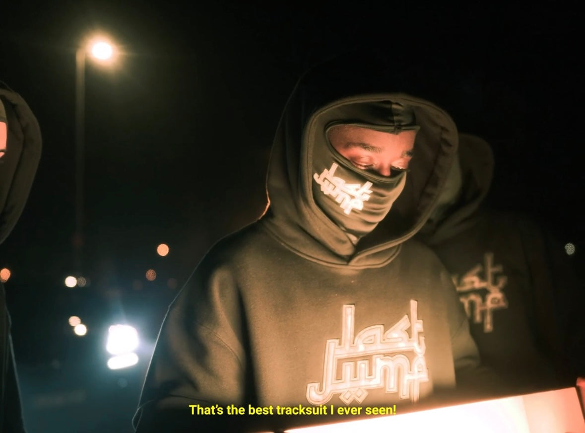 Video laden: 